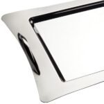 1890/001/131015/ Karanfil Sandblast Tray - Image 2