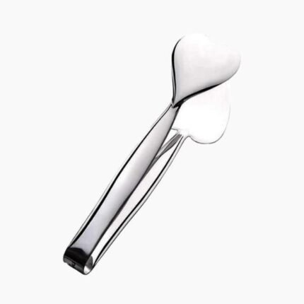1890/099/000168/ Can & Canan Mirror Service Tong Clip