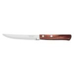 1880/21100/475/#60#/Polywood Redwood Hand Knife - Image 2