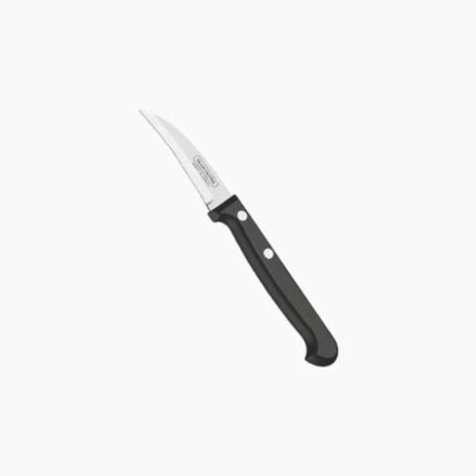 1880/23851/103/#12#/ Ultracorte Peeling Knife 3M