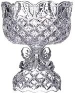 0608/50201/65400/275/Butterfly Bonbonniere Stand 27.5cm - Image 2