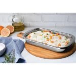 1880/61310/481/#8#/ Casserole 48 cm