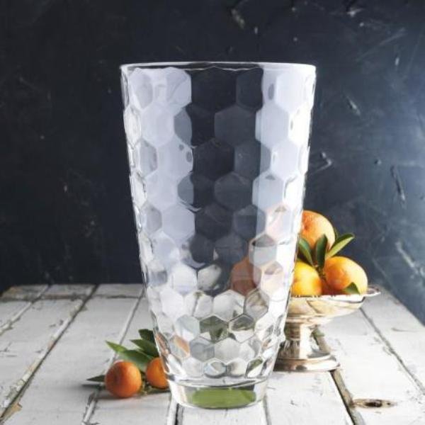 s 0403/01/66178/ Honey Vase 30 cm - Image 1