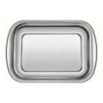 1880/61310/481/#8#/ Casserole 48 cm - Image 2