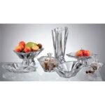 0610/6KF59/99T49/355/Enigma Service Stand 35 cm - Image 2