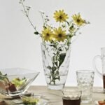 0403/01/66178/ Honey Vase 30 cm - Image 2