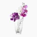 0403/02/66177/ Diva Vase 30 cm