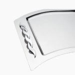 1890/001/880012/ Basak Mirror Tray - Image 2