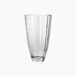 0403/02/66177/ Diva Vase 30 cm - Image 2