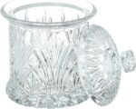 ⁦بونبونيار 21 سم Bohemia Crystal⁩ - الصورة ⁦2⁩
