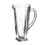 8935/99999/99A44/100/Quadro 7-piece sherbet set, jug No. 150 - Image 5