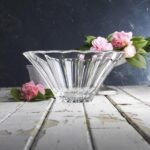 0403/26/65523@ Doge bowl 26 cm