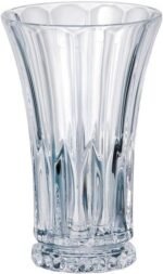 0610/2KD83/99S37/340/Wellington Set of 6 Large Cups 340ml - Image 2