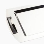 1890/001/130018/Karanfil Mirror Tray