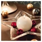 ⁦Stella/طقم 2 قطعة⁩ - الصورة ⁦2⁩