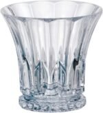0610/2KD83/99S37/300/Wellington Set of 6 Medium Cups 300ml - Image 2
