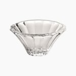 0403/26/65523@ Doge bowl 26 cm - Image 2