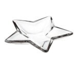 ⁦Stella/طقم 2 قطعة⁩ - الصورة ⁦4⁩