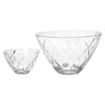 0403/04/67044@ Concerto Khashaf set