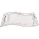 1890/001/881019/ Basak Sandblast Tray - Image 2