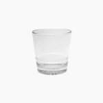 0403/42/66916/ Mosaico set of 6 medium cups - Image 3