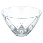 0403/04/67044@ Concerto Khashaf set - Image 2