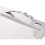 1890/001/881019/ Basak Sandblast Tray - Image 3