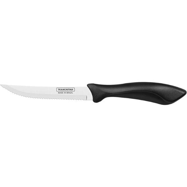 xz 1880/23651/105/ Affilata steak knife 5m - Image 1