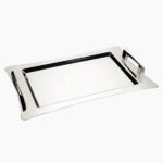 1890/001/140017/ Sedir Mirror Tray - Image 2