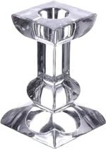 0608/95032/58802/100/ Candlestick 10 cm