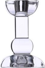 0608/95032/58802/100/ Candlestick 10 cm - Image 2