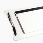 1890/001/140017/ Sedir Mirror Tray - Image 3