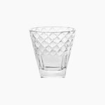 0403/18/64671/ Campiello set of 6 small cups - Image 2