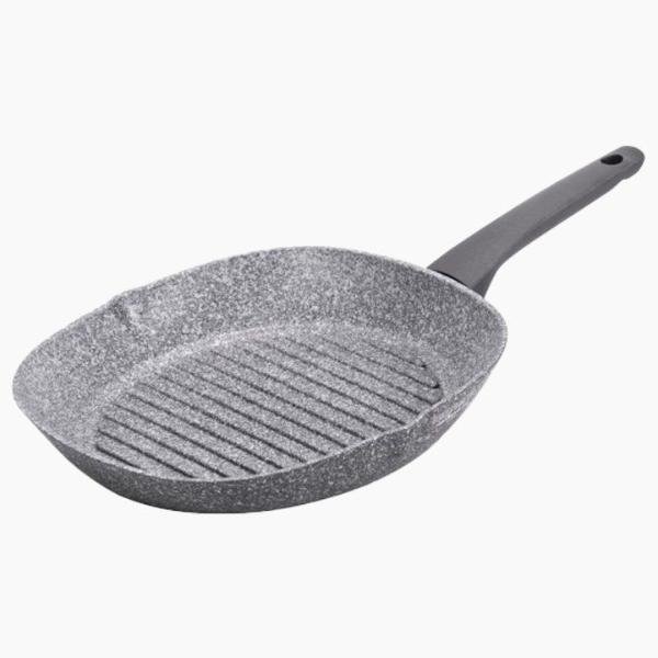 zzzz Sinfonia Grill 28 cm MONETA - Image 1