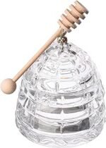 0608/53312/69710/118/ Honey A bowl for honey - Image 3