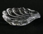 0608/70510/68700/090/Shell Bowl 9cm