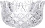 0608/50201/65400/190/Butterfly bowl 19 cm - Image 2