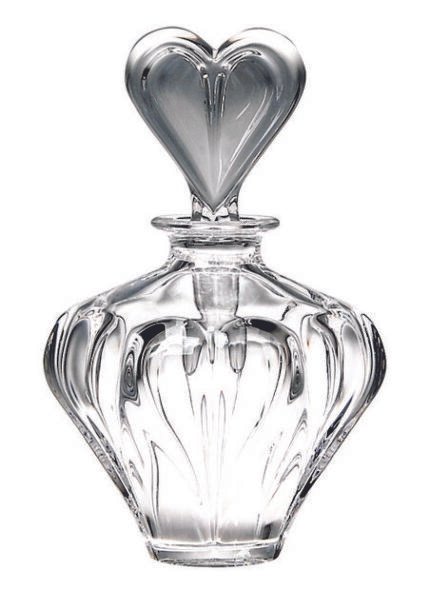 0608/45400/46320/008/ Parfum bottle