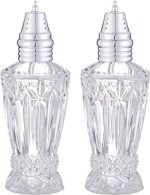 0608/78439/20410/146/ salt + pepper set