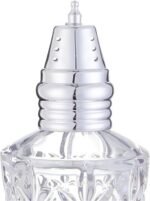 0608/78439/20410/146/ salt + pepper set - Image 2