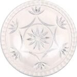 0608/99999/26080/623/ Pinwheel Set of 6 Cups + 6 Saucers - Image 2