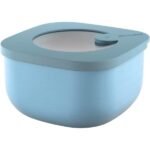 8731/170700189/#4#Store & More Mini Refrigerator Case Blue