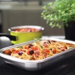 1880/61310/521/#8#/ Casserole 52 cm