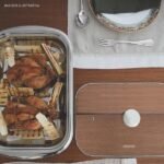 1880/61310/521/#8#/ Casserole 52 cm - Image 2