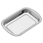 1880/61310/521/#8#/ Casserole 52 cm - Image 3
