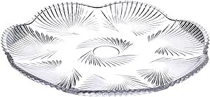 0608/66011/67174/400/ Oko Round 40 cm