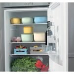 8731/170700189/#4#Store & More Mini Refrigerator Case Blue - Image 6