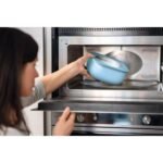8731/170700189/#4#Store & More Mini Refrigerator Case Blue - Image 7