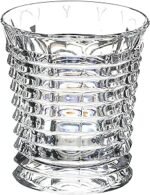 0608/24530/47600/300/ Blade set of 6 medium cups - Image 2