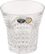 0608/21790/32015/320/Trinity Set of 6 Medium Cups - Image 2